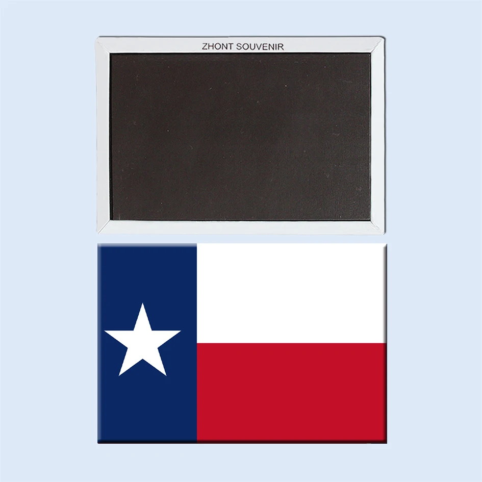 Декор для дома символы США Штатная звезда Лон фотография 015|flag fridge magnet|fridge magnetflag