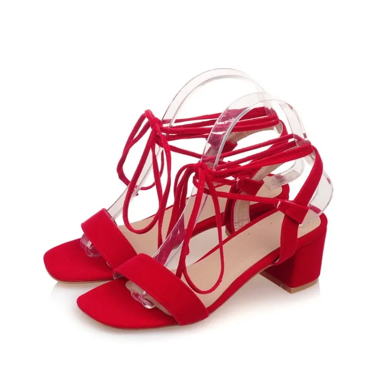 Женские кроссовки на высоком каблуке босоножки клейкой основе большой размер 34 43