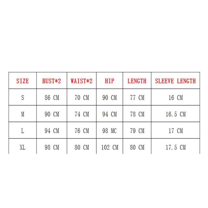 Женский Короткий кружевной комбинезон однотонный черный с v образным вырезом и