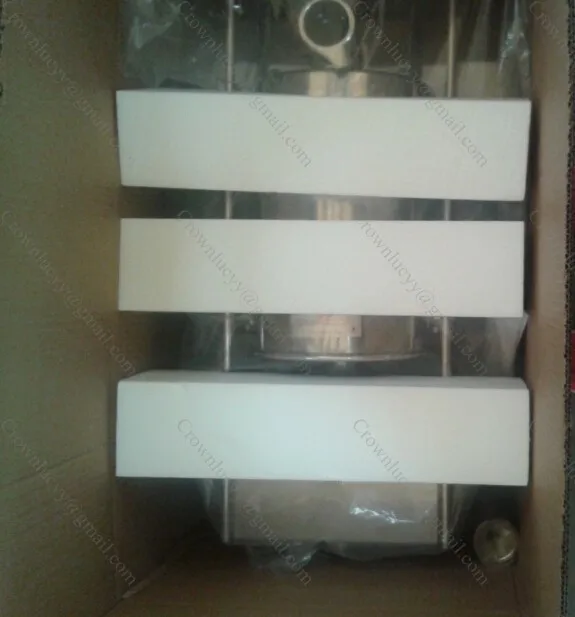 12л машина в снэк машинах|machine 3d|machine foundationmachine china |