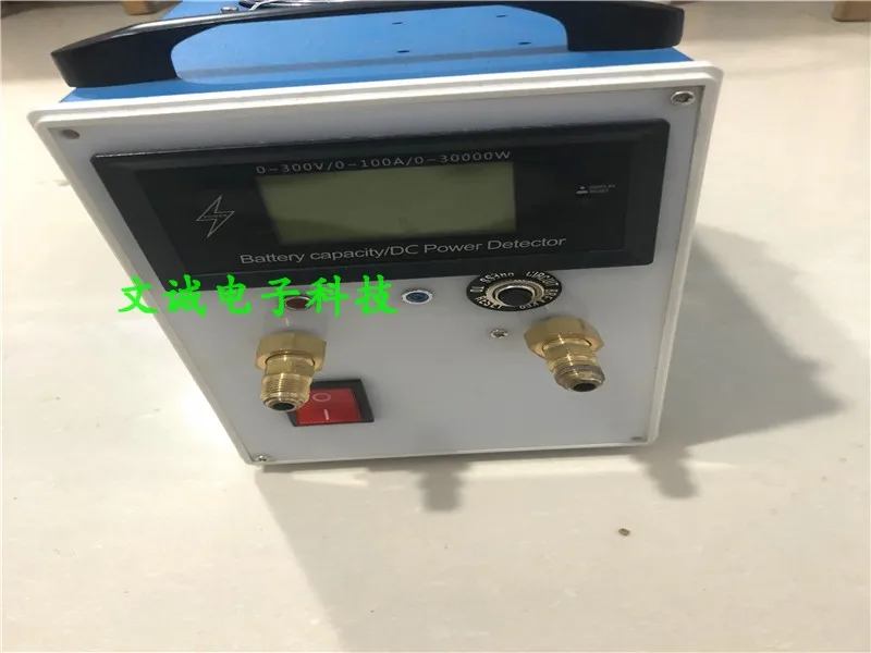 2800W Интегральная индукционный нагреватель AC110-220V Вход с водяным охлаждением и воздушным охлаждением