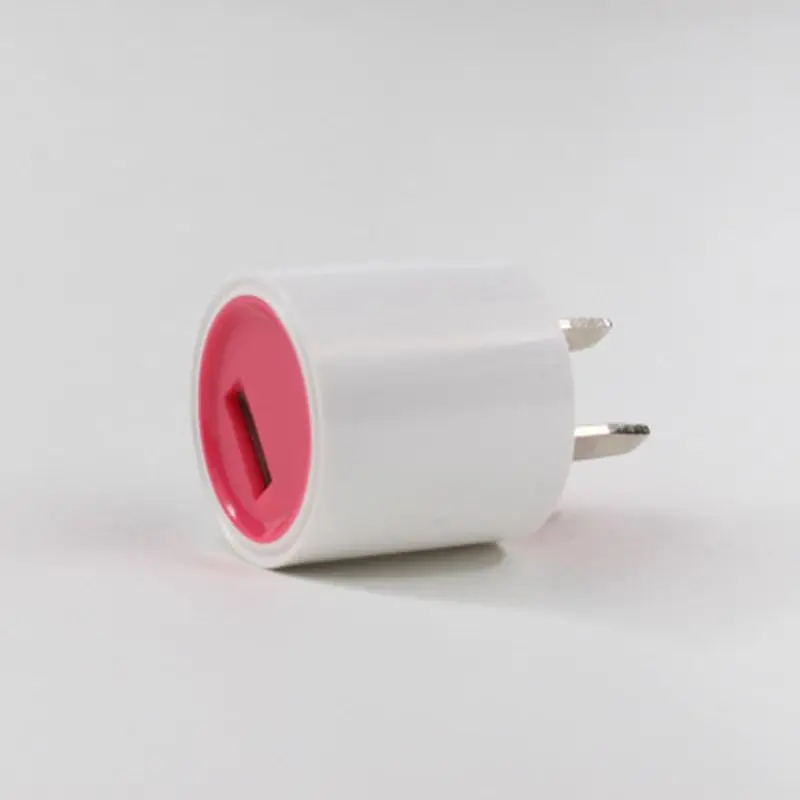 Зарядное устройство для быстрой зарядки зарядное мобильного телефона