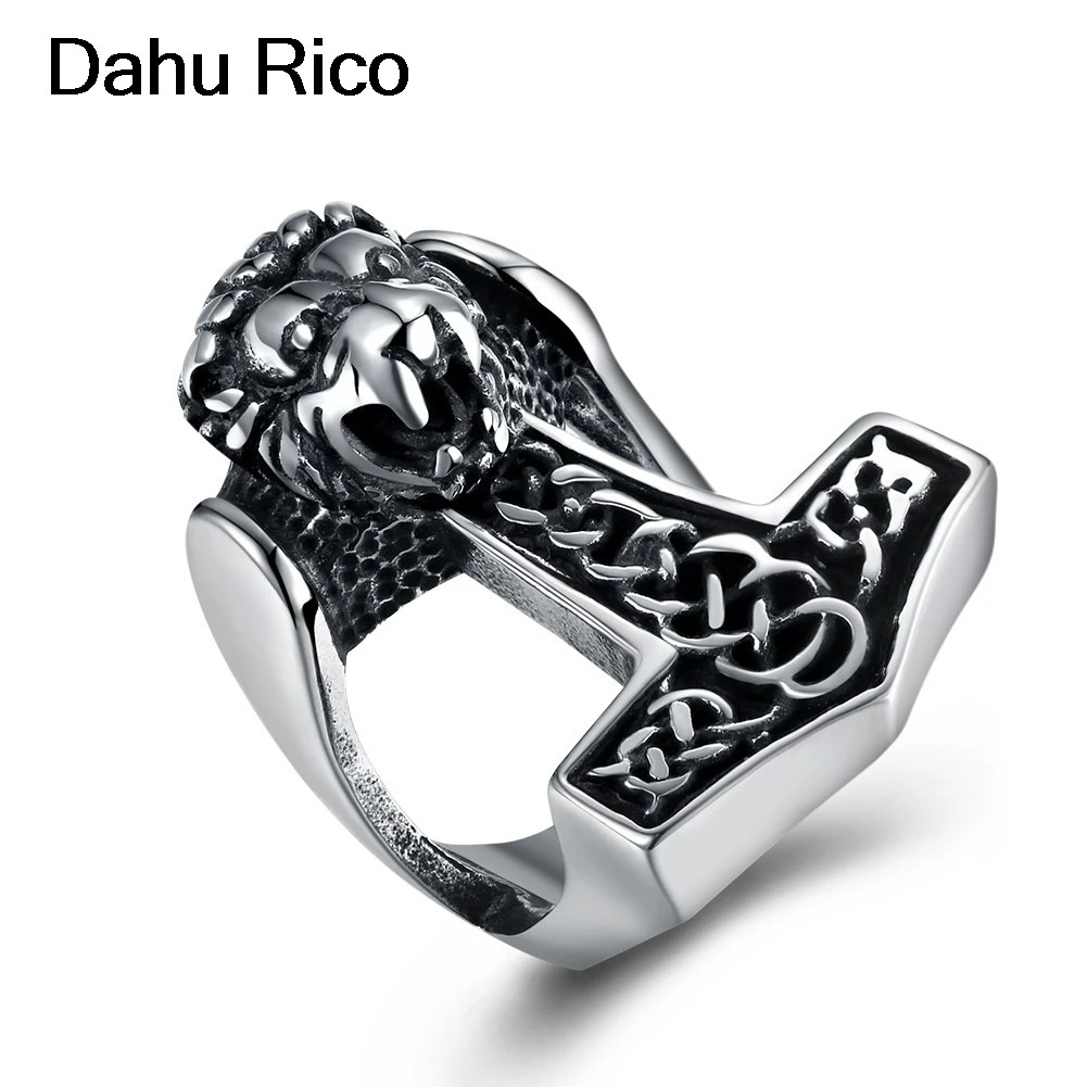 Rvs ringen voor vrouwen jwelry для alliance femme mariage acero inoxendable joyeria Dahu Rico кольца из нержавеющей стали