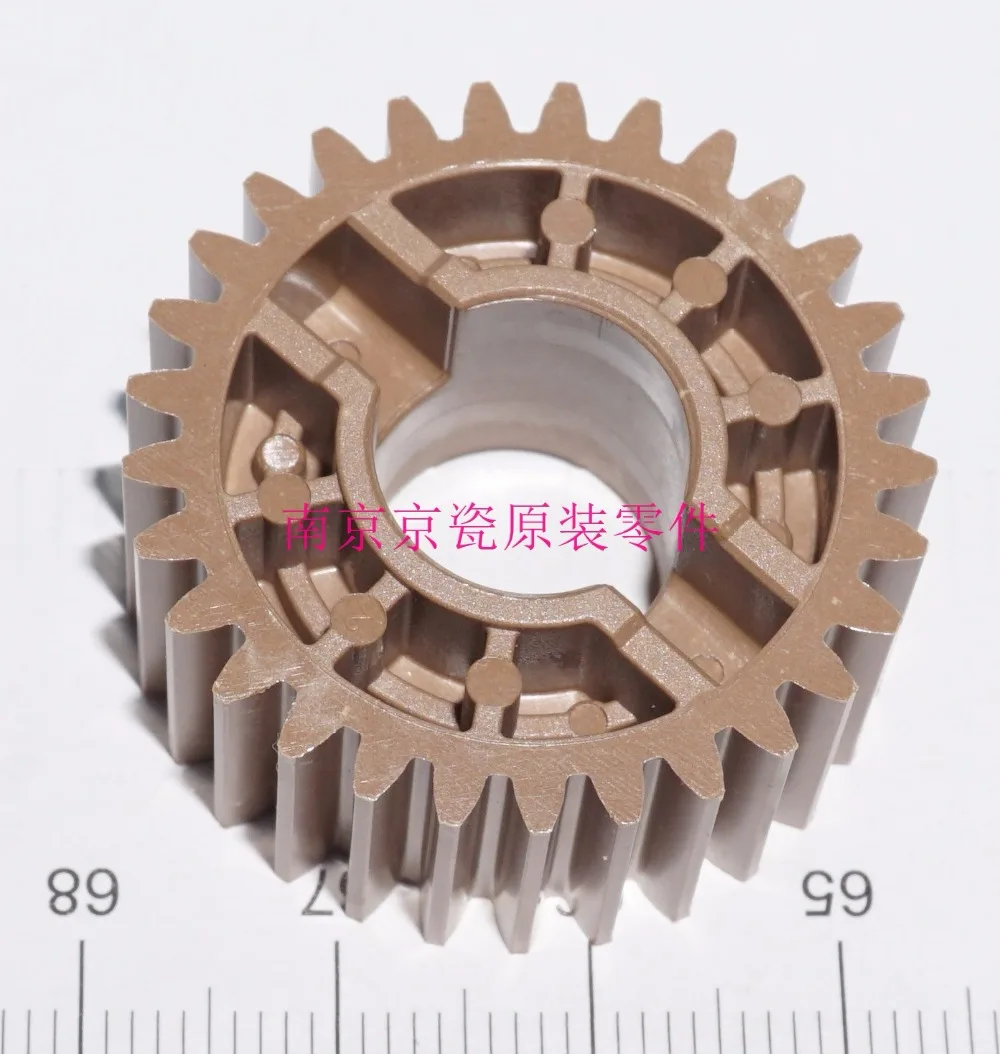 

New Original Kyocera GEAR PRESS Z29S for:TA2552ci 3252ci