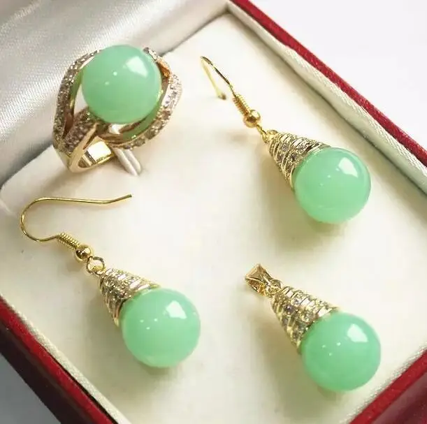 Бесплатная доставка ювелирные изделия 12 мм камень оболочки жемчужное кольцо