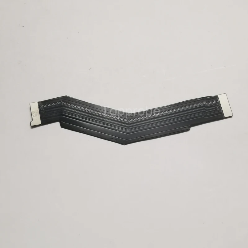 Главный разъем PFC материнская плата гибкий кабель для материнской платы HTC U12 U 12 5