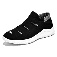 tenis masculino 2020 new style high quality men tennis shoes soft comfortable sneakers male stable non slip fitness shoes