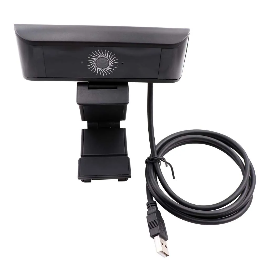 5MP ручная фиксированная фокусировка OV5640 USB камера 5 0 мегапиксельная UVC Plug Play веб с