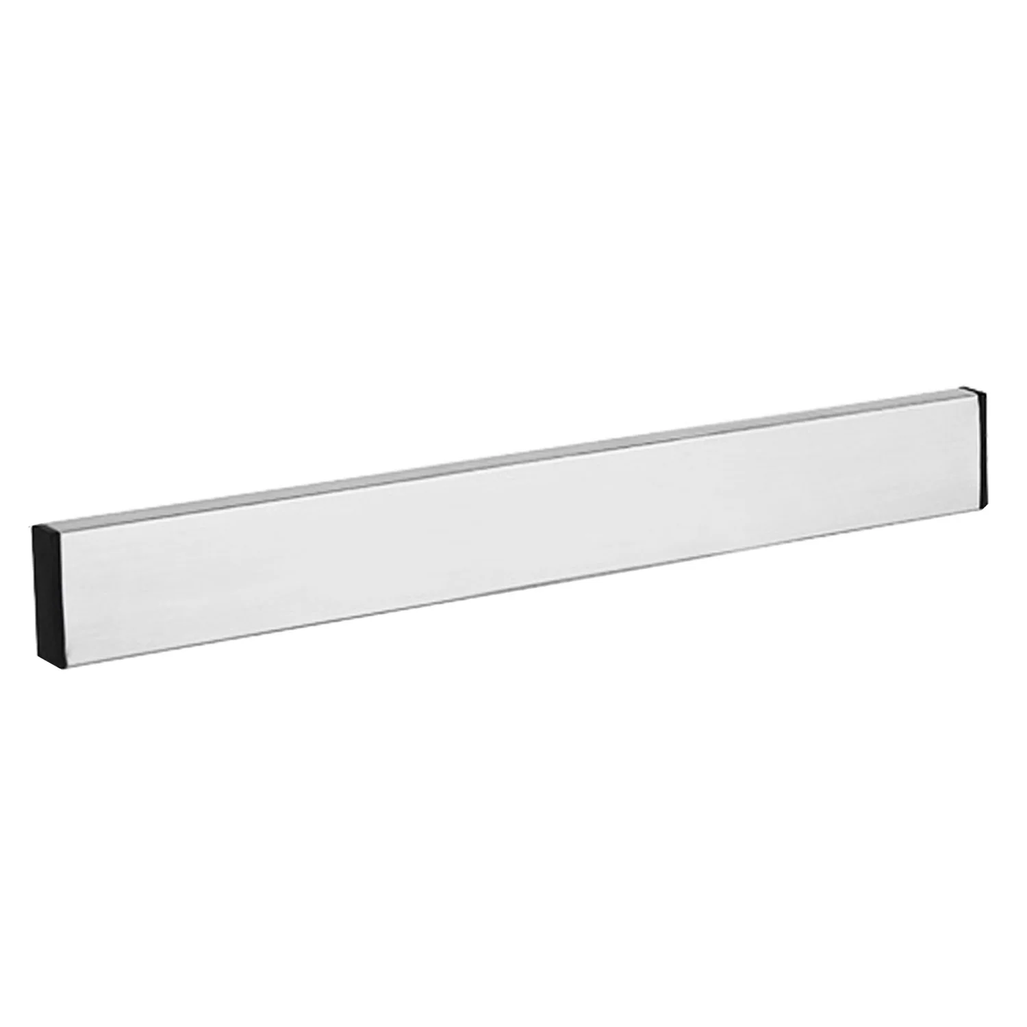 Держатель для ножей Магнитный самоклеящийся длиной 31/41/51 см|stand for knives|magnet knife