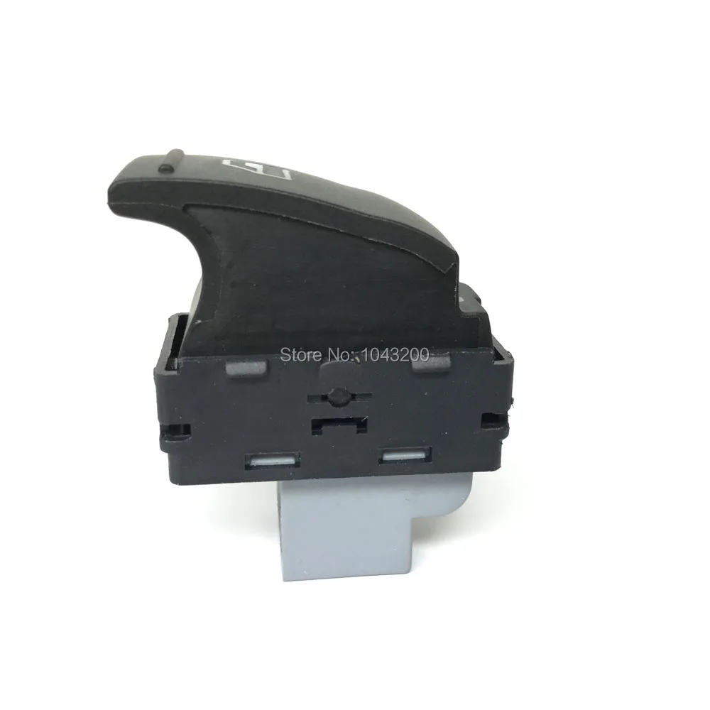 Переключатель окна с электроприводом для VW Transporter T5 T6 9B9 7E0959855A 7E0 959 855 855A|t6 headlight|switch