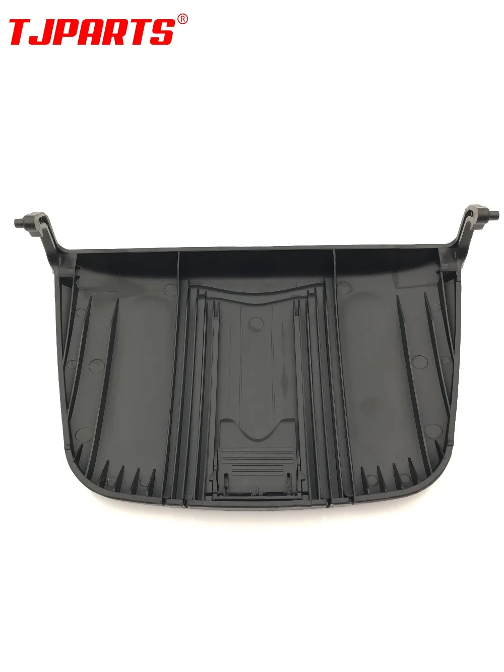 1 шт. фотобумага для Fujitsu|Детали принтера| |