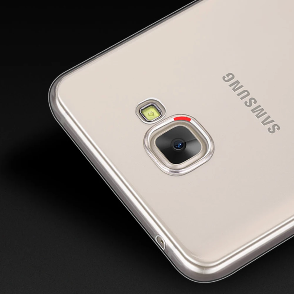 Back to the Future мягкий чехол для samsung Galaxy A90 A80 A70 A60 A50 A40 A30 A10 A20E A2CORE A9 A7 A8 A6 плюс A5 крышка
