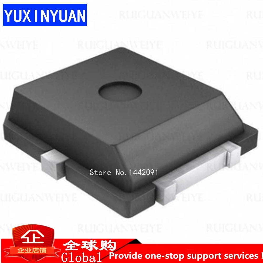 

AFT05MS006NT1 A5M06 AFT05MS006N