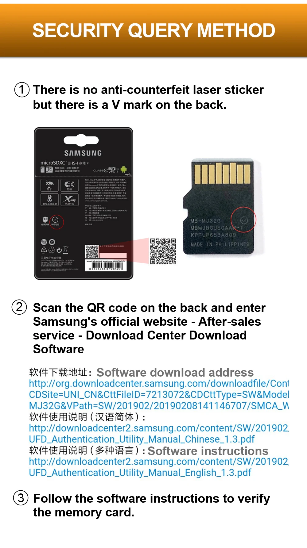 Карта памяти SAMSUNG, micro sd, 32 ГБ, 64 ГБ, 128 ГБ, 256 ГБ, 512 ГБ, EVO Plus, класс 10, водонепроницаемая, TF Память, sim-карта+ адаптер, кардридер