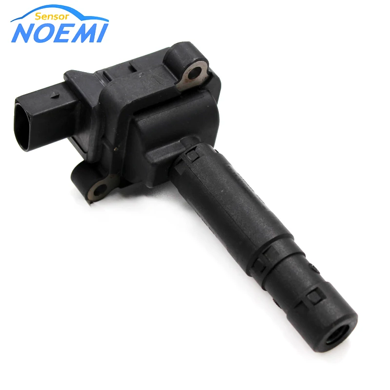 Новая катушка зажигания YAOPEI 0001501580 A0001594842 для Mercedes W203 S203 CL203 C180K C200K 143PS Bj.2002-2007 |