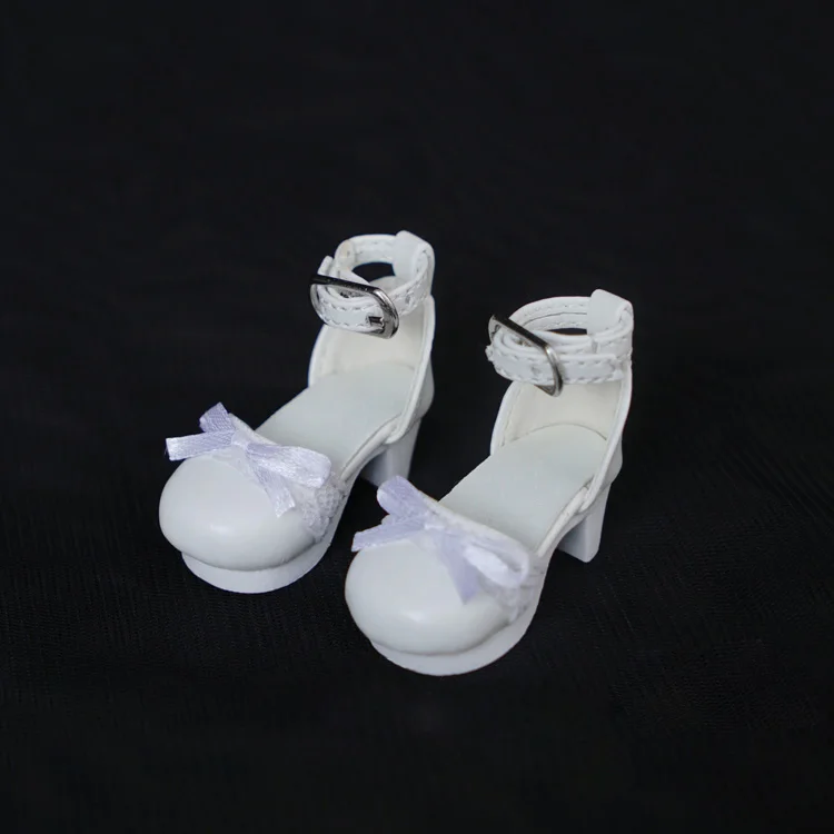 Детская игрушка ручной работы 1/6 аксессуары для кукол BJD/SD кукла с кружевным