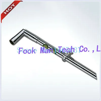 Бесплатная доставка белые сварочные пистолеты газовый пистолет газовая сварка