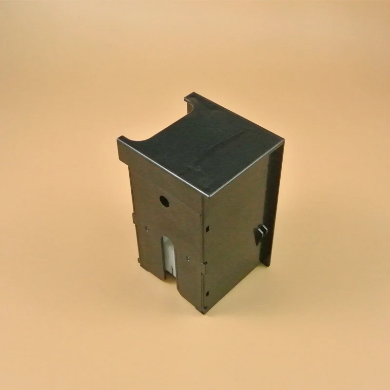 Для Epson WP4011 WP4511 WP4521 WP4531 WP4092 WP4020 WP4530 WP4540 WP4015 WP4025 WP4525 T6710 бак для технического