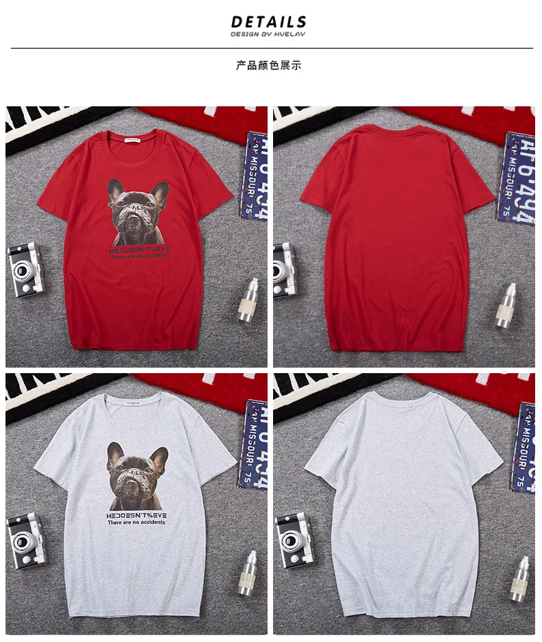 Летние большие размеры, M-8XL, 9XL, 10XL, мужские свободные топы, футболки с круглым вырезом, хлопковая Повседневная футболка с короткими рукавами в стиле милитари с 3D-принтом