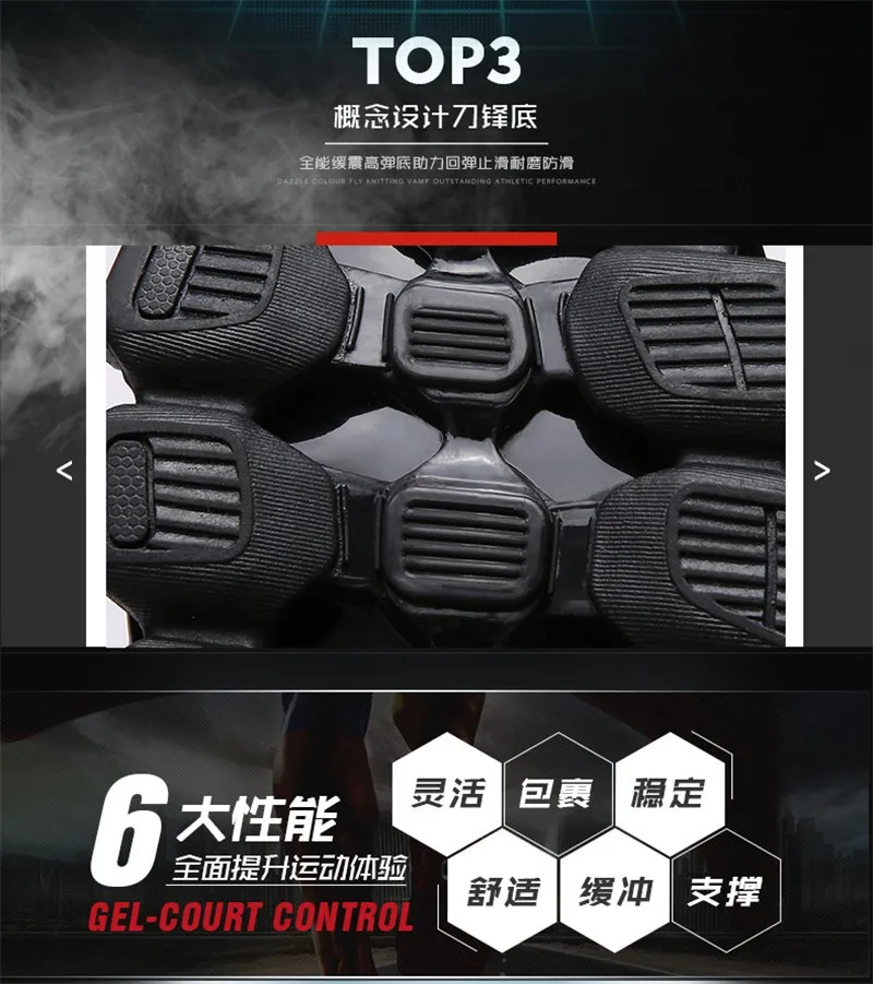 Tfsland/женская и мужская обувь из мягкой сетчатой ткани; Zapatillas Chaussures; дышащая обувь; спортивная обувь на плоской подошве; прогулочная обувь; кроссовки для пар