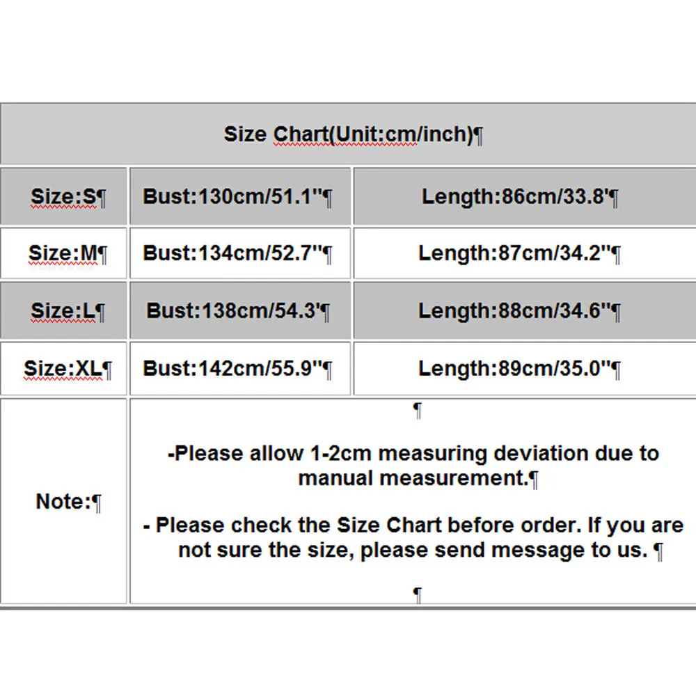 Женский купальник с кисточками и принтом в виде букв мешковатые Пляжное Платье |