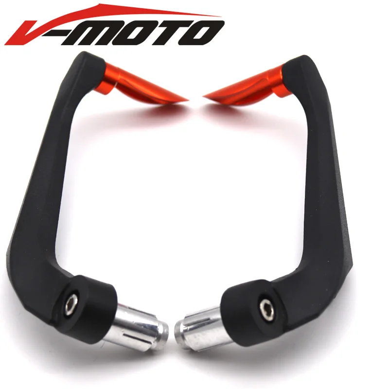 Универсальные рычаги тормозной муфты для мотоцикла Aprilia CAPONORD / ETV1000 02-07 Dorsoduro Caponord