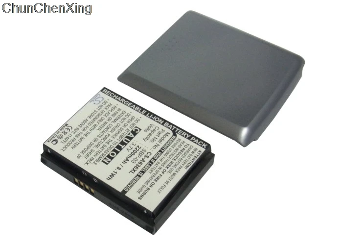 Смартфон Cameron Sino аккумулятор для Asus Mypal A630 A632 A632N A635 A636 A636N A639|Цифровые