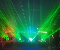 2022water laser water control stage performance adult water drum
