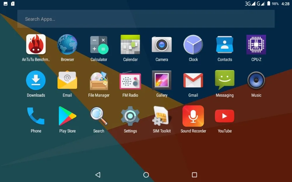 10-дюймовый планшетный ПК Octa Core Android 9,0 Wi-Fi с двумя сим-картами 4 аппарат не привязан к оператору сотовой связи Планшеты 10,1 6 ГБ Оперативная память 128 Гб Встроенная память+ 64G карта памяти подарок