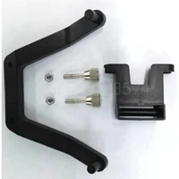 monitor handle for xk x251 rc drone quadcopter spare parts xk x251 fixed of monitor free shipping by register parcel