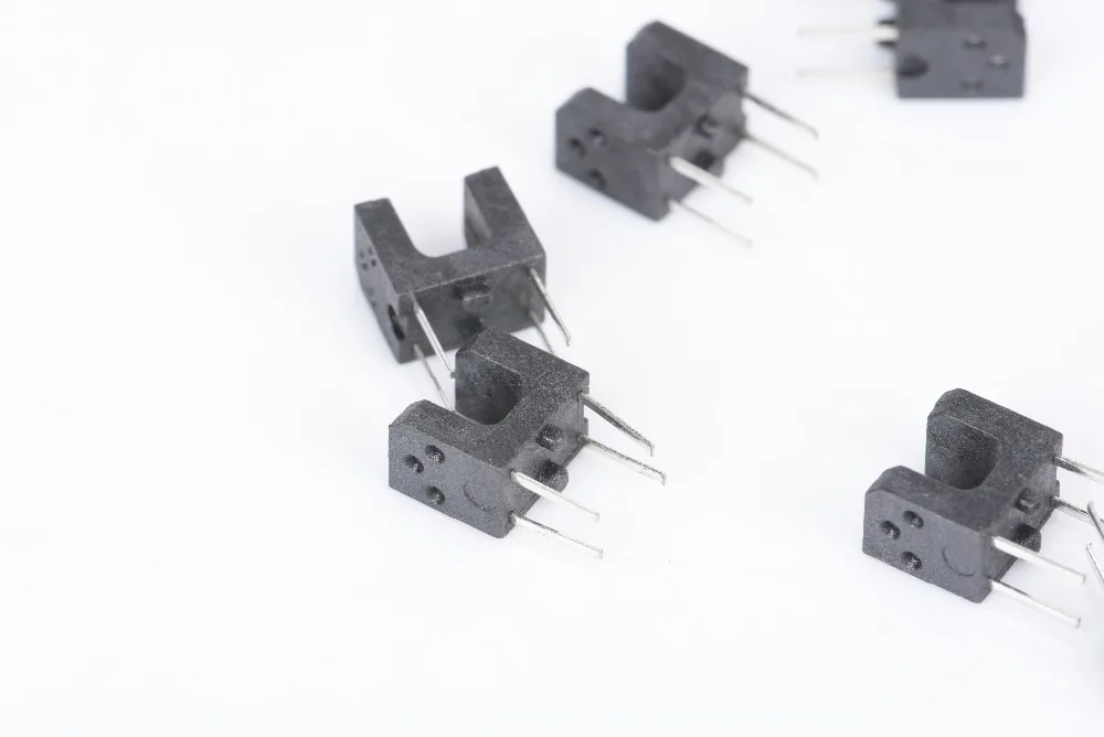 Форматированная плата питания датчик для Epson L210 L120 L110 L111 L211 L220 L300 L301 L303 L335 L350 L351 L381 L400 L353 L365 L355 L358