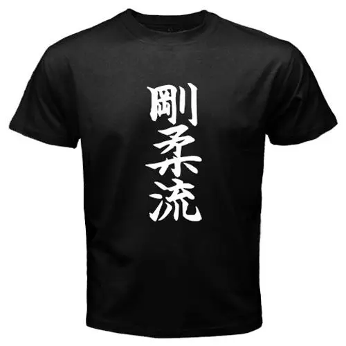 New Sanada Yukimura Japan The Last Sengoku Hero Samurai Warrior 2019 Brand Clothing Men Printed Fashion Design Muscle T Shirt | Мужская