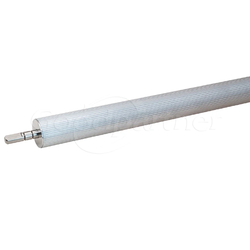 1X 6LH23270000 6LA81650000 Magnetic Roller MR for Toshiba e-STUDIO 163 165 166 167 200 202 203 205 206 207 230 232 237 280 282 | Компьютеры