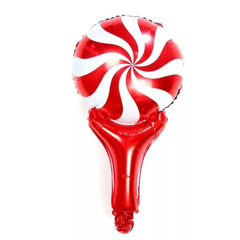 Автомобильные воздушные шары на палочке вечерние день рождения детские