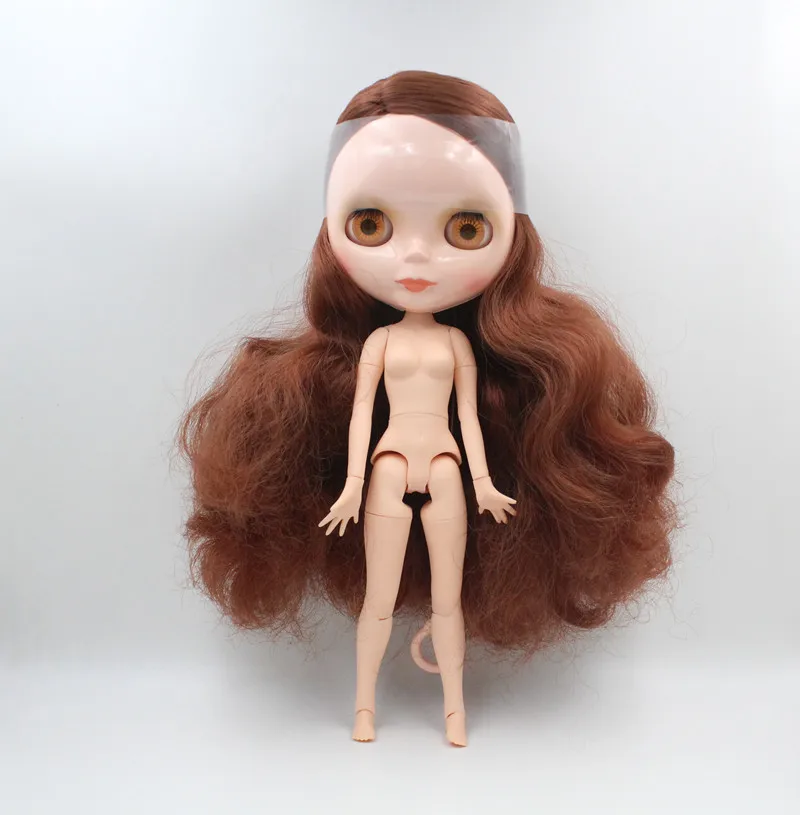 Специальное предложение Blyth куклы multi коллегиальный орган 19 совместных