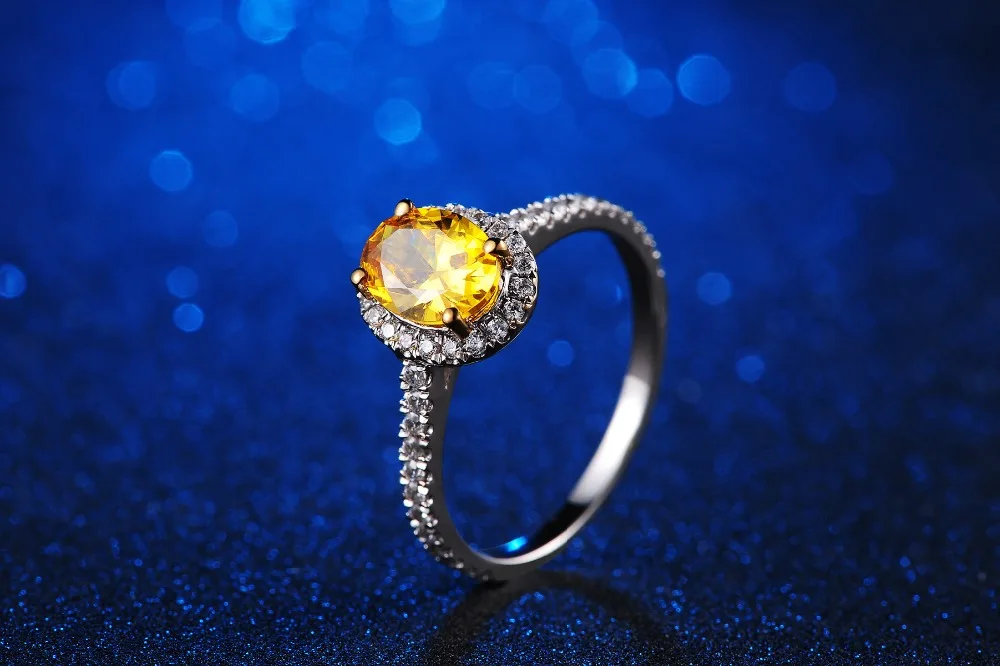 

2CT 18K Halo