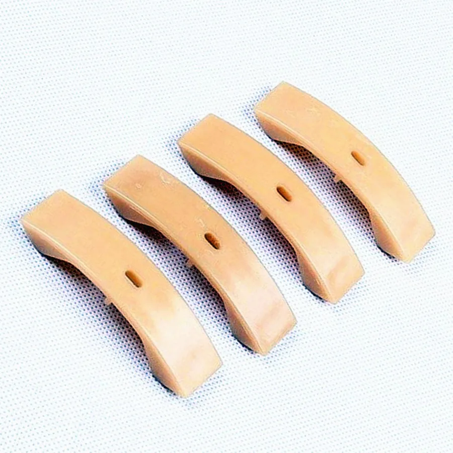 Car Adjuster Camshaft Tensioners Slider + Halter Pour VW Passat B5 Bora siege vw Touran 078 109 087 C 058 088 TUKE OEM |