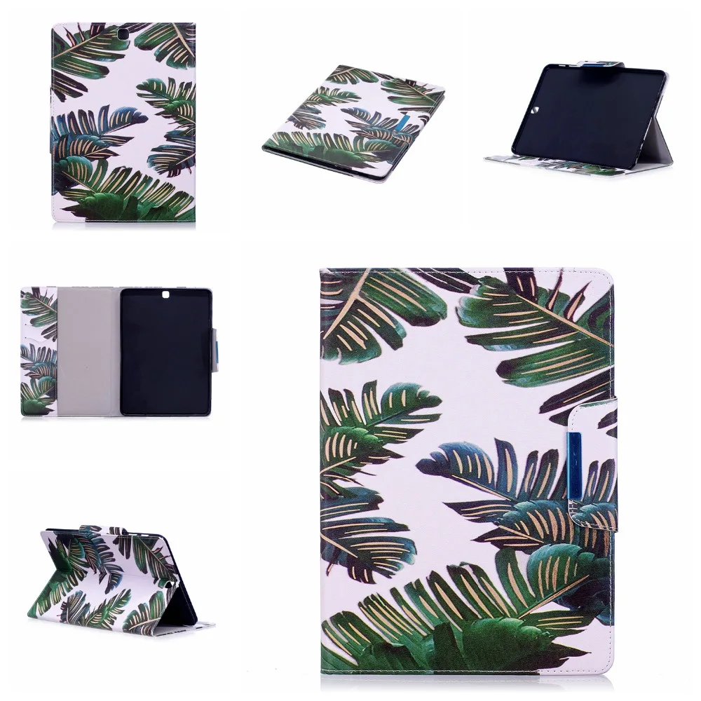 Чехол для Samsung Galaxy Tab S2 9 7 T810 T815 SM T815C|for samsung galaxy tab|case for tabcase book |