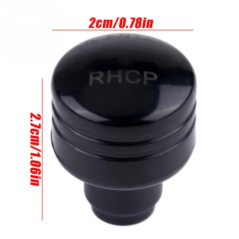 Новая FPV антенна 5 8G 5dBi RHCP Квадрокоптер Грибная Аксессуары для дрона с высоким