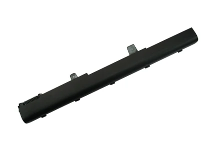 LMDTK Новый аккумулятор для ноутбука ASUS X451 X551 X451C X551C X45LI9C 4 ячейки новый с бесплатной