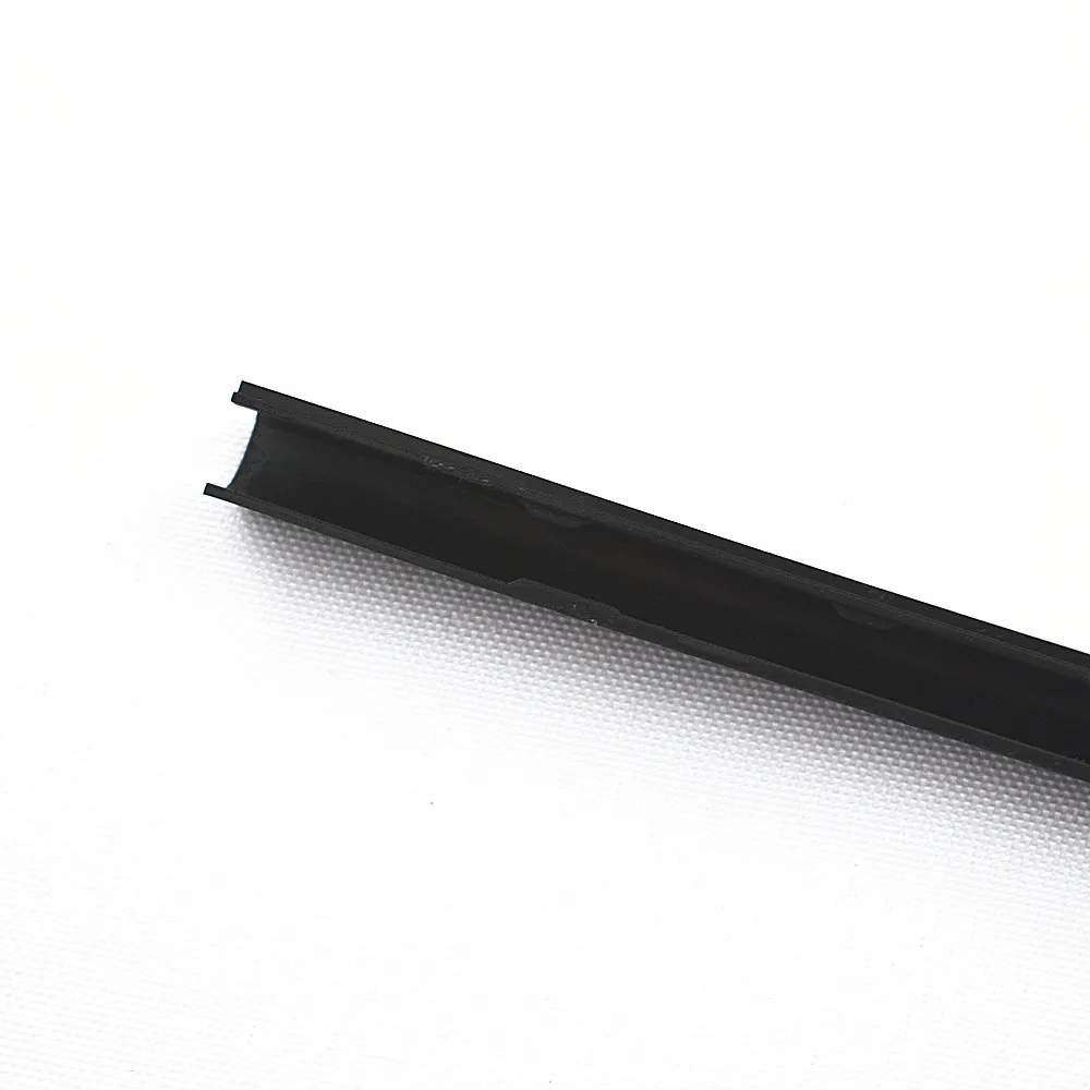 Новый дисплей Петля сцепления Крышка для pple MacBook Pro 15 &quotA1286 2010 2011 Mid 20|Пелти