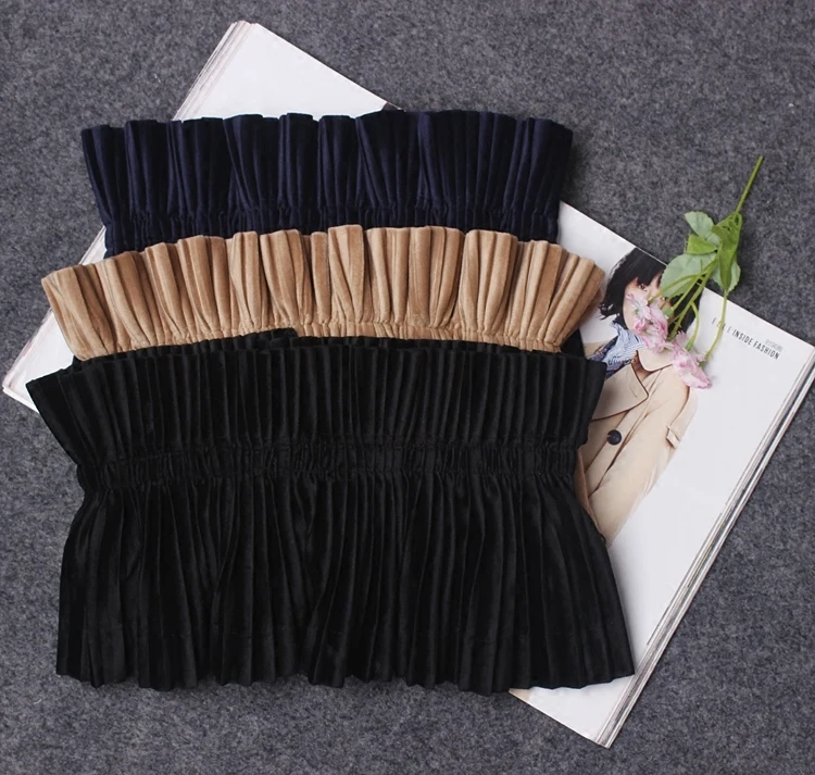 Женский ремень VGH черный пояс со шнуровкой из бархата модный лето 2020|fashion women belt|women beltwomen belts fashion |