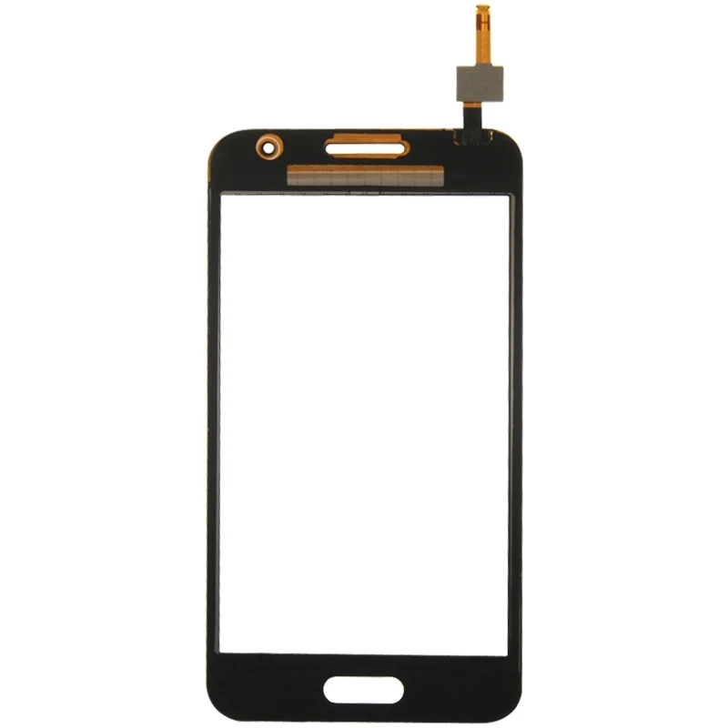 Сенсорная панель для Galaxy Core II/SM-G355H | Мобильные телефоны и аксессуары