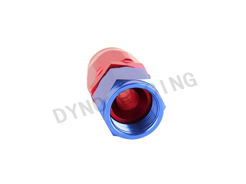 Dyno racing Масляный охладитель шланга AN12 0A HF001D|hose fitting|dyno racingoil cooler hose |