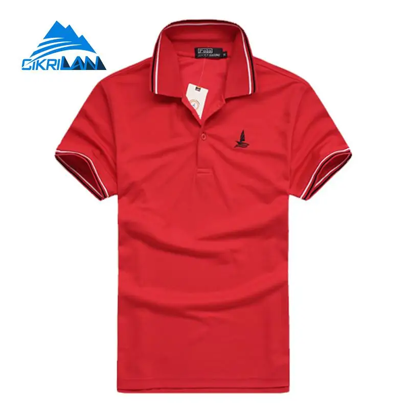 2019 летние футболки для футбола баскетбола свободные рубашки с коротким рукавом