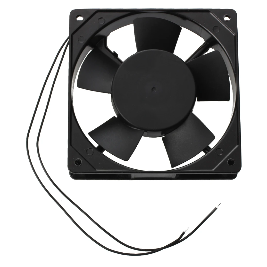 Industrial 120 x 25mm 0.1A AC 220-240V Cooling Fan | Компьютеры и офис