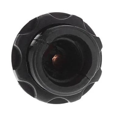 10 шт. патрон лампы E12 адаптер Цоколь | Лампы и освещение