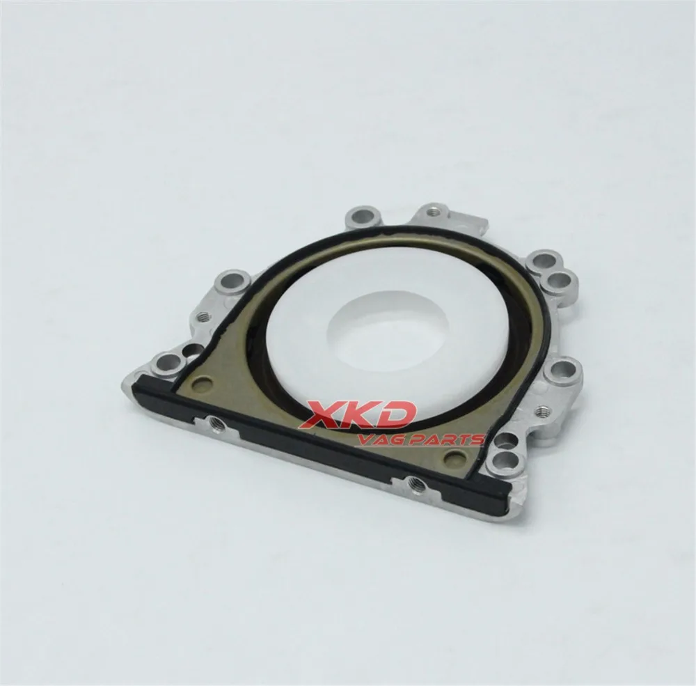 Crankshaft Rear Oil Seal For Be-etle Golf J-etta Passat AU-DI A3 A4 TT A6 06A 103 171 G | Автомобили и мотоциклы