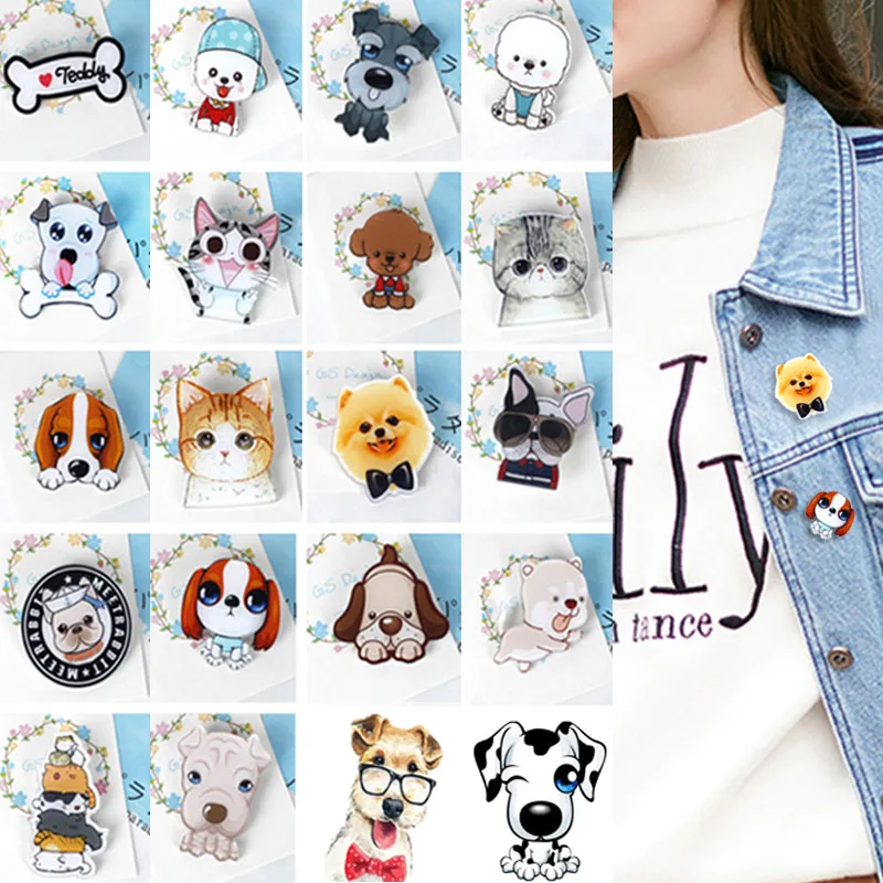 LNRRABC Горячая Мода Смешные очаровательные милые Мультяшные животные Хаски