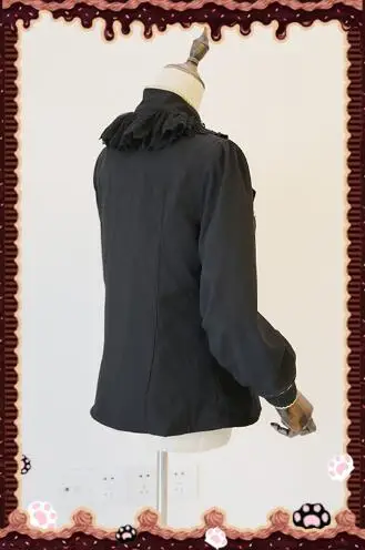 2017 новая Женская Толстая шифоновая рубашка с длинным рукавом золотые струны